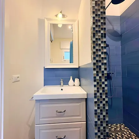 Apartman The Sea Pearl